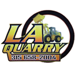 la-quarry-no-red-background-copy